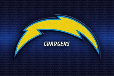 San Diego Chargers Wallpapers   Wallpapers Cave