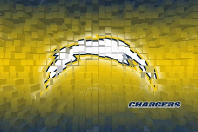Beautiful San Diego Chargers Wallpapers
