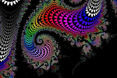 Amusing Trippy Wallpapers Hd Xpx Trippy Wallpapers Hd Wallpapers ...