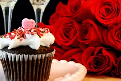 Nice And New Love Images ~ Allfreshwallpapers