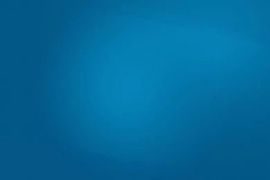 This Is My Wallpapers Clean Wallpapers   (