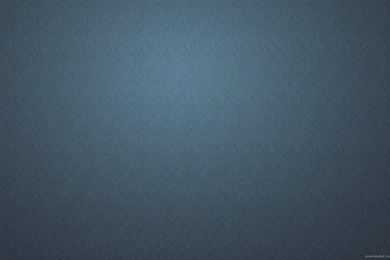 Wallpapers Pattern Simple Clean Blue 1600x900
