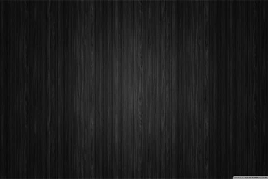 Black Backgrounds Wood Clean HD Desktop Wallpapers : Widescreen ...