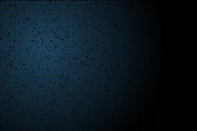 14 Best HD Wallpapers For Your Desktop: Make You Wow !