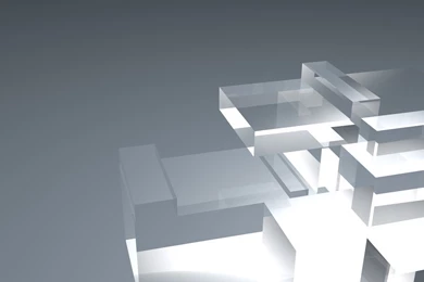 Simple Clean Wallpapers By MarinGregoric On DeviantArt