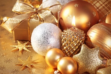 Holidays Wallpapers   WallpaperLayer.com