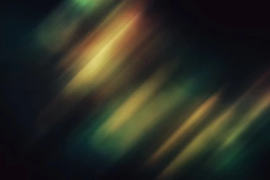 Free Clean Mac Wallpapers, iMac Wallpapers, Retina MacBook Pro ...