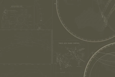 Clean Desktop Wallpapers   Wallpapers Zone