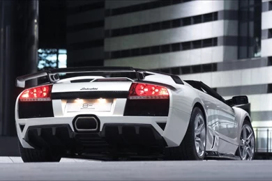 Best Car Wallpapers Site ABestHdWallpapers.Com