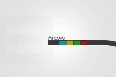 Minimalistic, Microsoft, Windows 8, Microsoft Windows, Clean ...