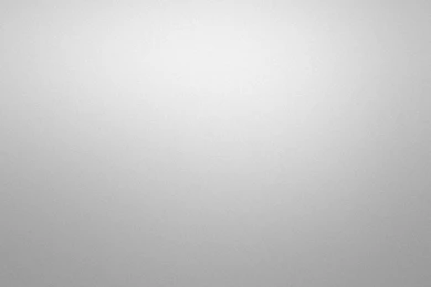 Clean Metal By Gr On DeviantArt