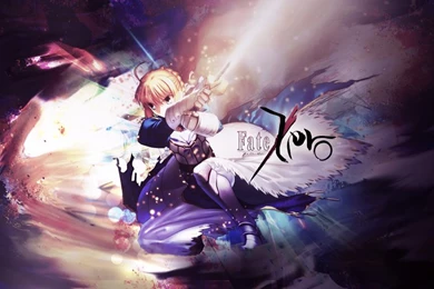 Saber Wallpapers By Dancinghulk On DeviantArt