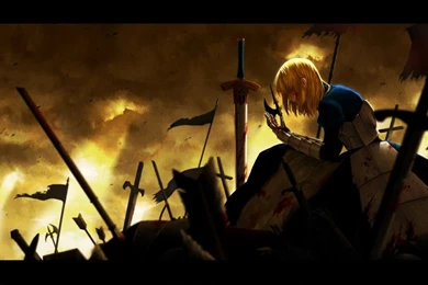 Saber Wallpapers   Wallpapers Cave