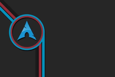 DeviantArt: More Like Debian Lenovo HD1080 Wallpapers By Malkowitch