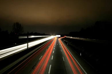Free Motion Highway Wallpapers, Free Motion Highway HD Wallpapers ...