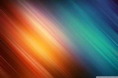Download Color Motion Wallpapers   Wallpapers Widest
