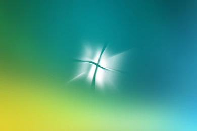 Windows Wallpapers