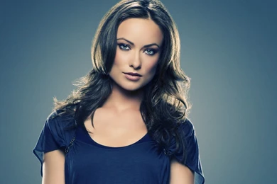 Olivia Wilde Wallpapers 1080p   Wallpapers Cave