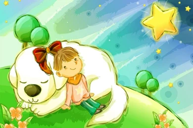 Latest Wallpapers Download   Desktop Backgrounds