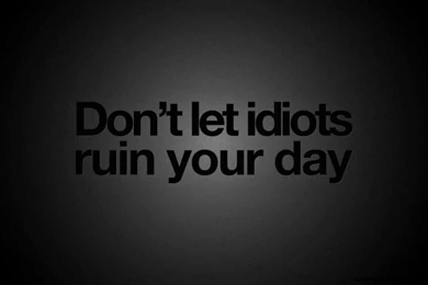 Desktop Backgrounds Quotes