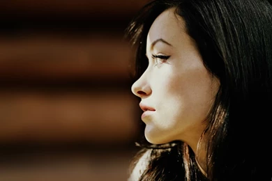 Olivia Wilde Wallpapers 1080p   Wallpapers Cave