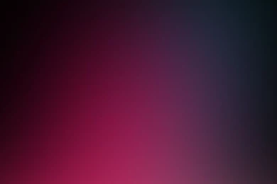 Phone Wallpapers On Pinterest