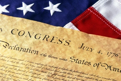 Indiana Society Of The Sons Of The American Revolution