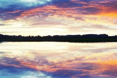 Download] Get Your LG G3 Wallpapers Here In All Their Quad HD ...