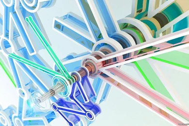 Wallpapers For LG Phone   Android Apps On Google Play