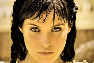 Gemma Arterton Wallpapers, British Actress, Celebrity, Famous ...