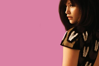 Gemma Arterton Movies   Wallpaper.