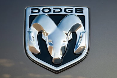 Dodge Ram Logo Wallpapers Wallpapers HD, Dodge Ram Logo Wallpapers ...
