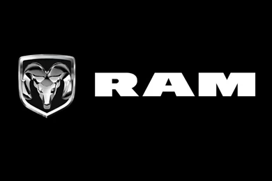 Dodge Ram Logo   Image