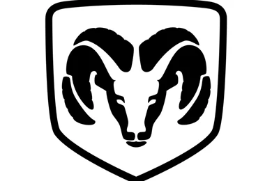 Dodge Ram Logo Wallpapers Android   Image