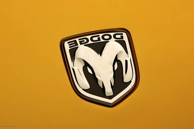 Dodge Ram Logo Wallpapers   Image