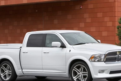 Dodge Ram Logo Wallpapers Wallpapers HD, Dodge Ram Logo Wallpapers ...