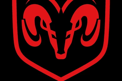 Dodge Ram Logo Wallpapers Android   Image