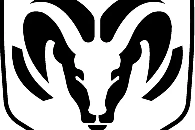 Dodge Ram Hemi Logo Wallpapers Dodge Ram Hemi, Dodge Ram Logo ...