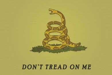 The Sophist (Rhe 330E): May 2011