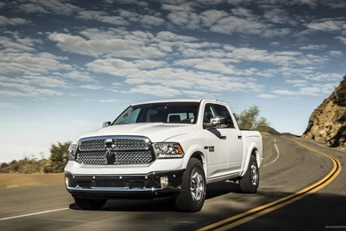 2014 Dodge Ram Wallpapers   Image