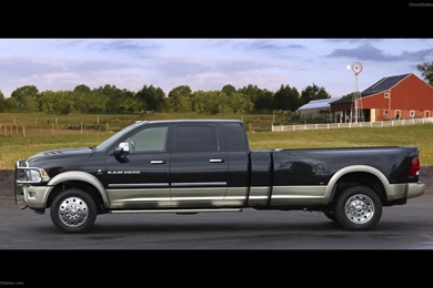 Dodge Ram Logo Wallpapers Iphone   Image