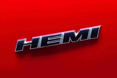 Dodge Ram Hemi Logo Wallpapers   Lemes.club