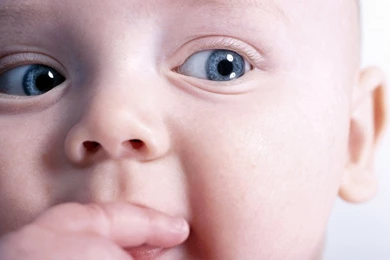 Baby, Super, Cute, Wallpapers, Backgrounds (