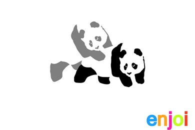 Enjoi wallpaper 9 16623 HD Wallpapers