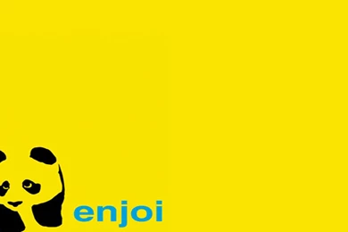 Enjoi Wallpapers