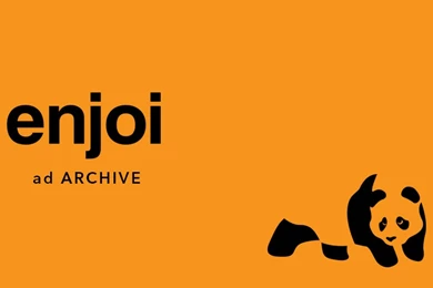 Enjoi Ad Archive