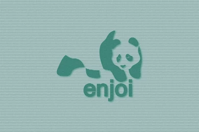 Enjoi Wallpapers By Xavur On DeviantArt