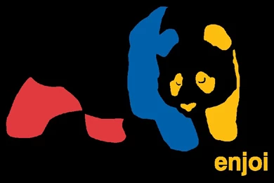 Wallpapers Skate Enjoi Skateboard 568x324