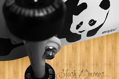 Enjoi Wallpapers By JoshBarnes On DeviantArt