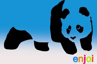 Enjoi Graphics And Comments